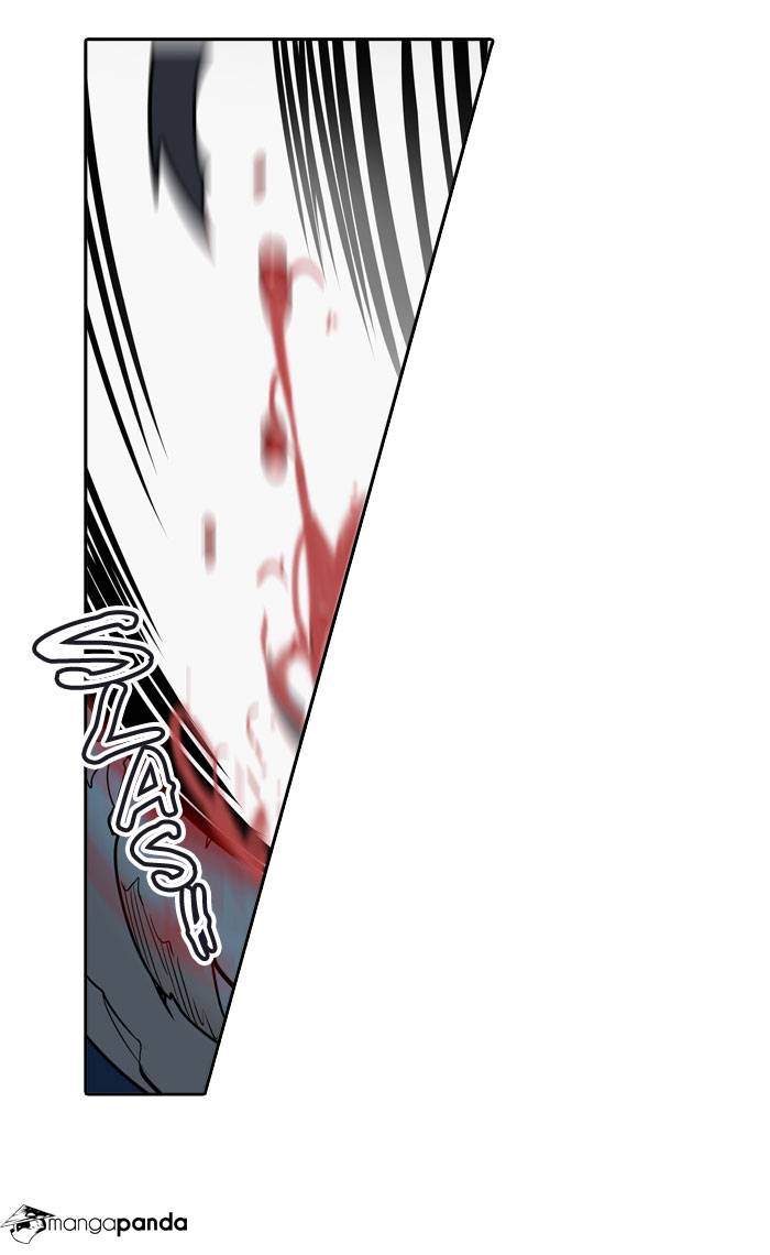 Tower of God Chapter 286 image 060